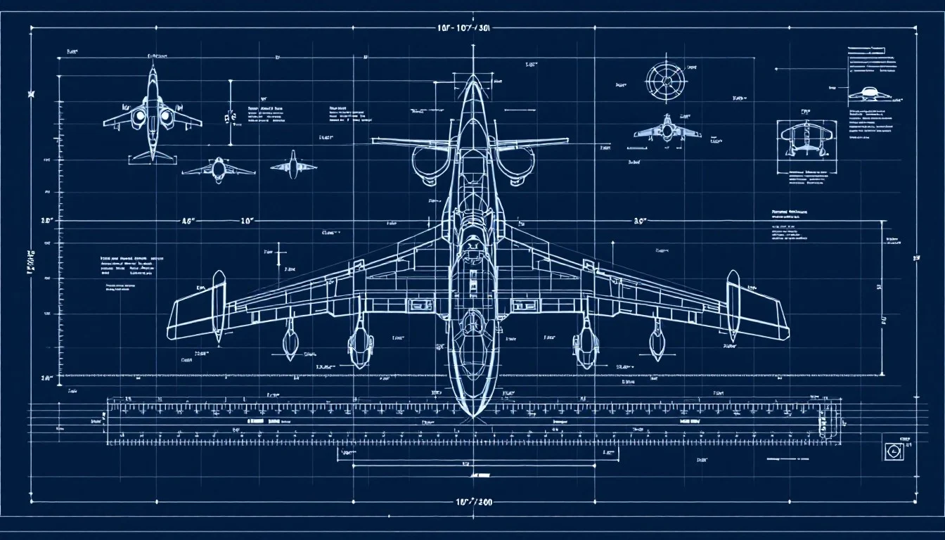 Image of History of company